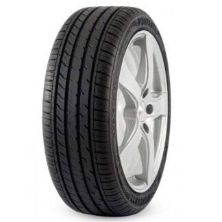 275/40R22 108Y XL Davanti DX640