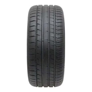 295/40R22 112Y XL Davanti Protoura Sport