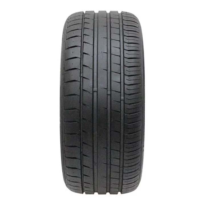 245/50R18 100Y Davanti Protoura Sport