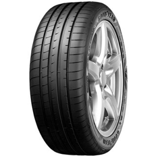 Goodyear 235/55R18 100H Eagle F1 Asymmetric 5 EVR
