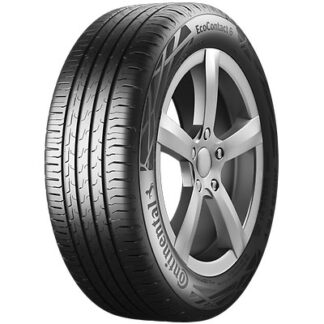 Continental 205/55R16 91H EcoContact 6 EVc