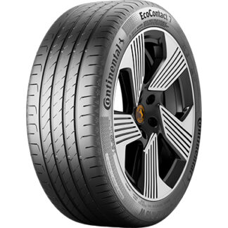 235/55R17 103H XL Continental EcoContact 7 S