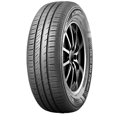 165/65R14 79T Kumho Es31