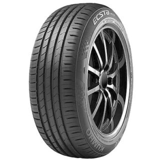 Kumho 205/60R16 92H Ecsta HS51 KIA SELTOS