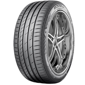 315/35R22 111Y XL Kumho ECSTA PS71 SUV