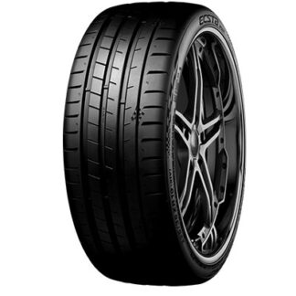 Kumho 265/40R20 104Y Ecsta PS91 XL