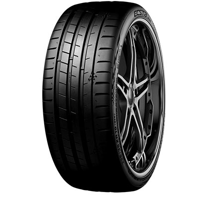 Kumho 265/40R20 104Y Ecsta PS91 XL