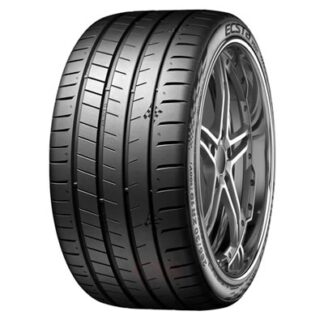 285/30R19 98Y XL Kumho Ps91