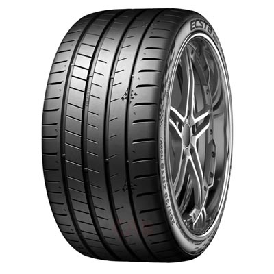285/30R19 98Y XL Kumho Ps91