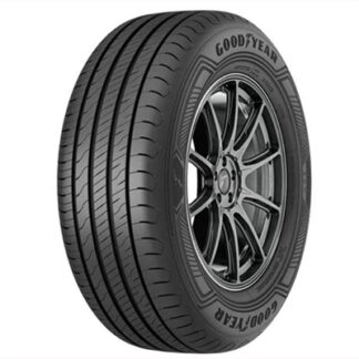 Goodyear 285/45R22 114H EfficientGrip 2 SUV XL FP EVR