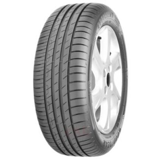 Goodyear 205/55R16 91V EfficientGrip Performance EVR