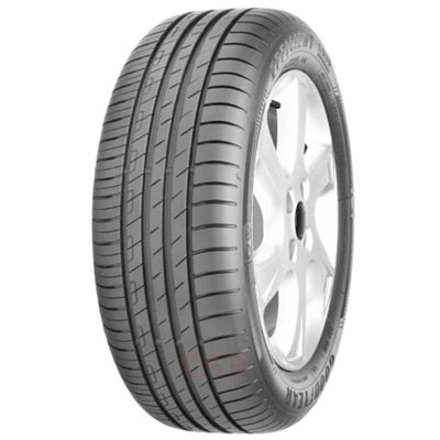 Goodyear 215/45R20 95T EFFIGRIP PERF (+) XL FP OE VOLKSWAGEN EDT