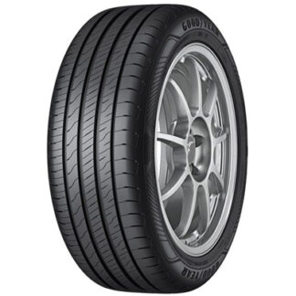 Goodyear 195/60R16 93H EFFICIENTGRIP PERFORMANCE 2 XL EVR Renault