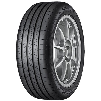 205/55R16 91V Goodyear EFFICIENTGRIP PERFORMANCE 2