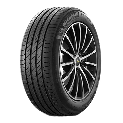 Michelin 205/55R16 94V XL TL E PRIMACY S1 MI
