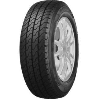Dunlop 215/60R17C 109/107T Econodrive LT