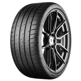 Firestone 245/45R18 100Y SPORT XL RG
