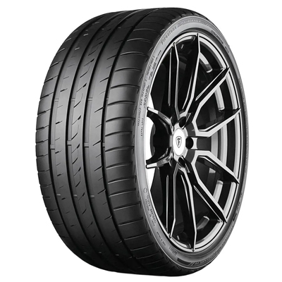 Firestone 255/30R19 91Y Firehawk Sport XL RG