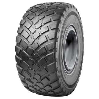 174R Linglong Traktorin rengas FL300 800/45R26.5 174D TL