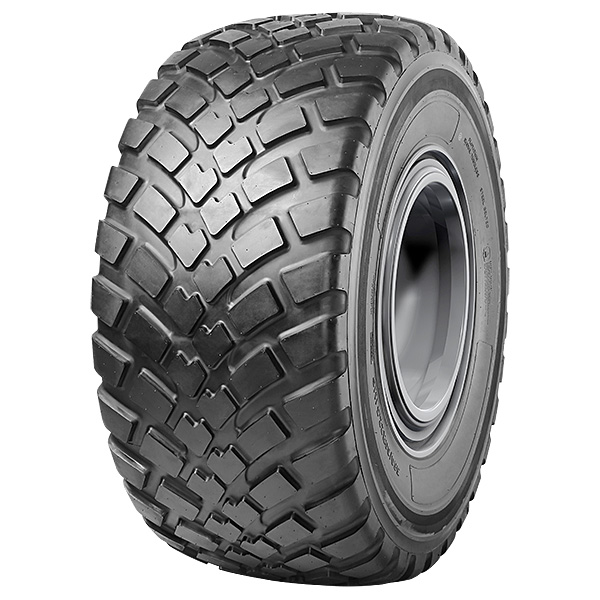 174R Linglong Traktorin rengas FL300 800/45R26.5 174D TL