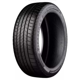 Firestone 255/40R18 99Y Roadhawk 2 XL RG