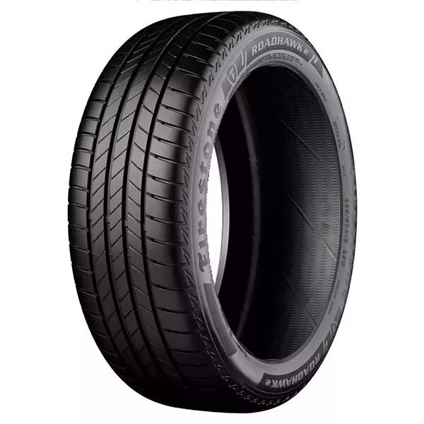 Firestone 255/40R18 99Y Roadhawk 2 XL RG