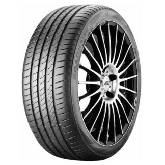 Firestone 245/60R18 105H Roadhawk