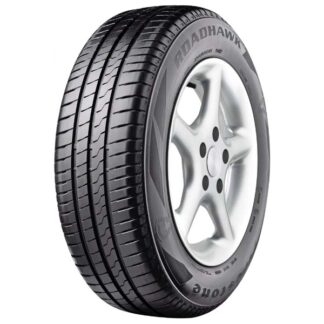 Firestone 255/35R20 97Y Roadhawk XL RG