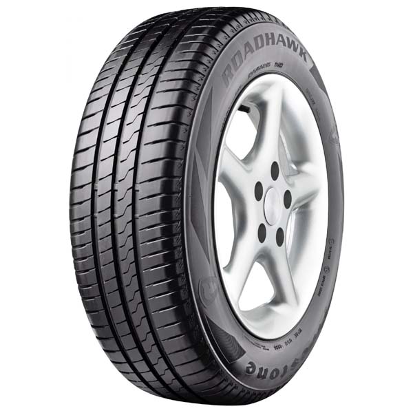 Firestone 235/45R19 99Y Roadhawk XL RG