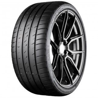 Firestone 255/30R20 92Y Firehawk Sport XL RG