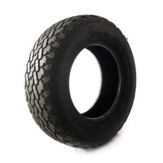 185/70R13C 106/104N GT Radial Savero
