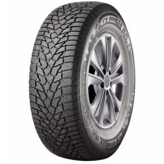 265/65R18 116T XL GT Radial Icepro Suv 3 (evo)