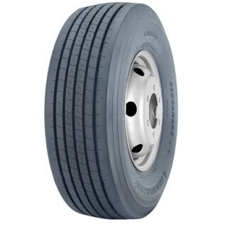 425/65-22.5 165K Goodride CR931 Kuorma-autoon