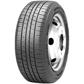 155/70R12C 104/102N Goodride Trailer Max