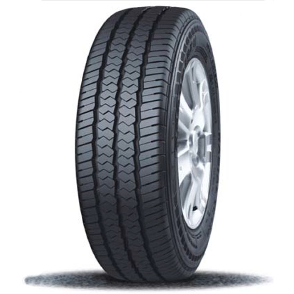 175/75R16C 101/99Q Goodride Sc328