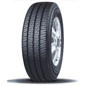 215/80R14C 112/110Q Goodride Sc328