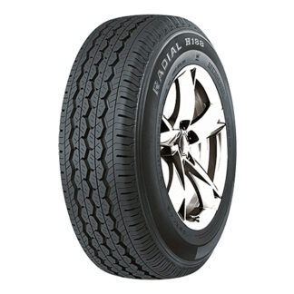 185/80-14C 102R Goodride H188