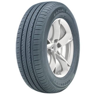 165/70-13 79T Goodride Z-107