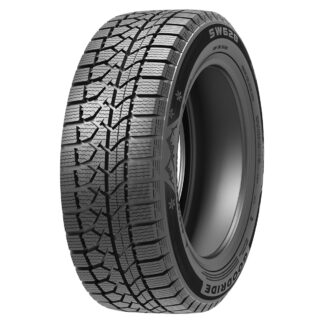 245/40-18 97H Goodride SnowMaster SW628