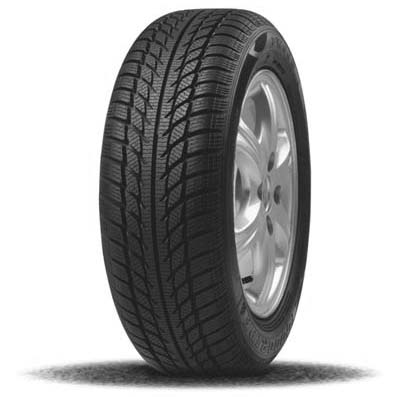 155/80-13 79T Goodride SnowMaster SW608
