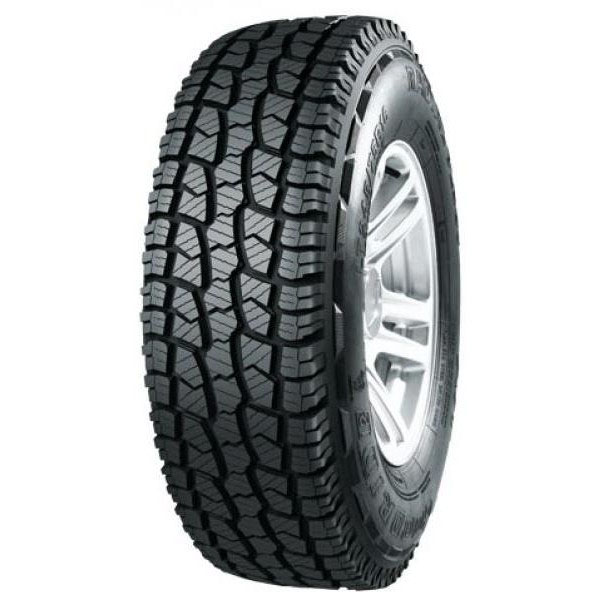 225/75-16 108S Goodride Endurance SL369 A/T