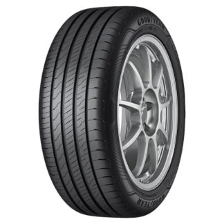 Goodyear 205/55R16 91H EfficientGrip Performance 2 EVR