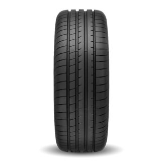Goodyear 275/35R22 104Y Eagle F1 Asymmetric 3 SUV FP