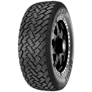 235/65R17 104T Gripmax Inception A/t