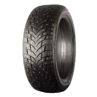 275/35R22 104T XL Gripmax Suregrip Pro Ice