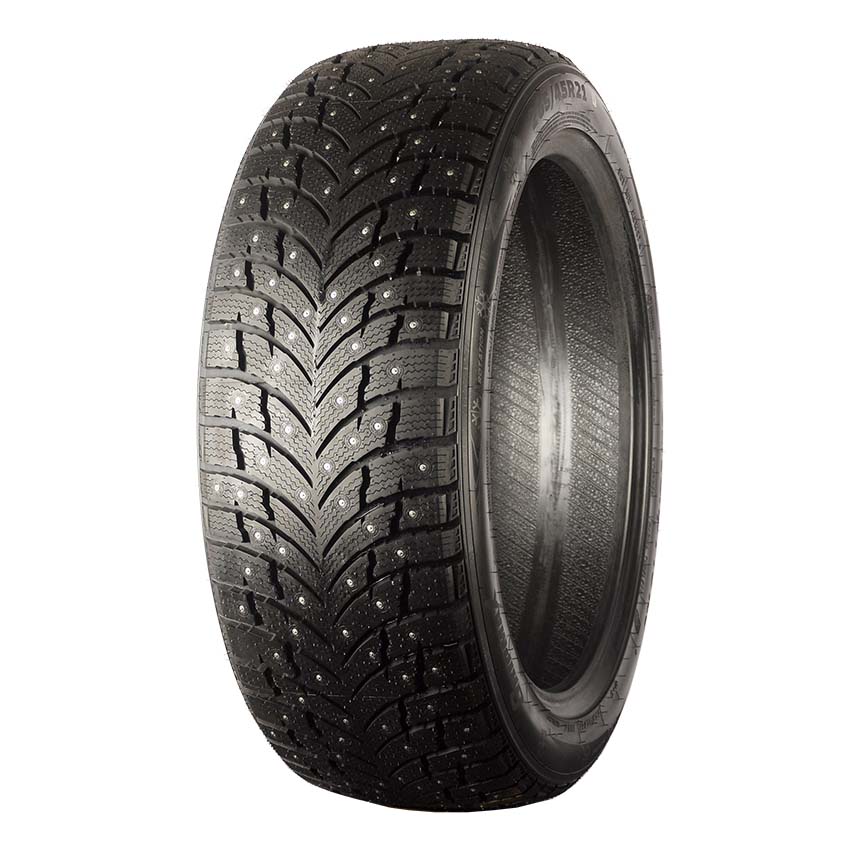 315/30R21 105T XL Gripmax Suregrip Pro Ice