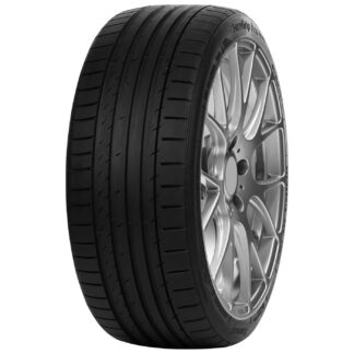 305/35R22 110Y XL Gripmax Suregrip Pro Sport