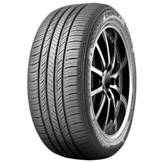 235/55R20 102H  Kumho Hp71