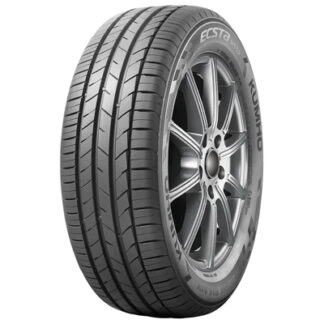 195/55R20 95H XL Kumho Hs52
