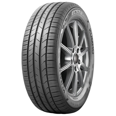 195/55R20 95H XL Kumho Hs52